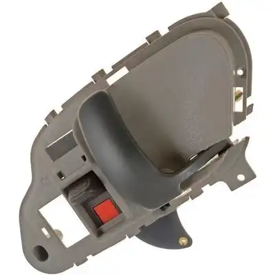 Ручка двери DORMAN 77186CD
