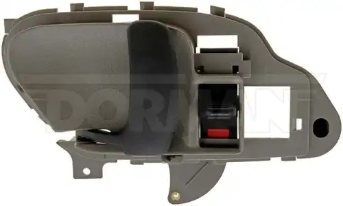 Ручка двери DORMAN 77187CD