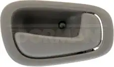 Ручка двери DORMAN 79503