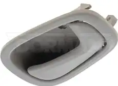 Ручка двери DORMAN 79503