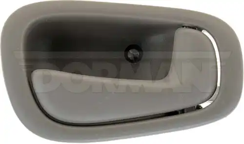 Ручка двери DORMAN 79503