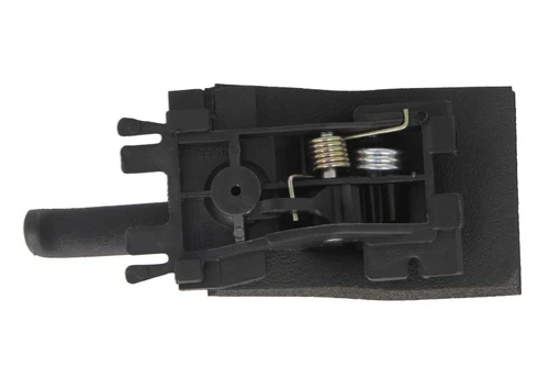 Ручка двери DORMAN 77155CD