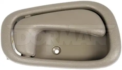 Ручка двери DORMAN 79501