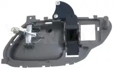Ручка двери DORMAN 88539