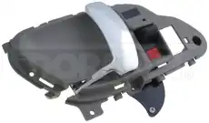 Ручка двери DORMAN 88539