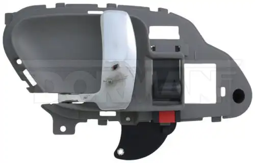 Ручка двери DORMAN 88539