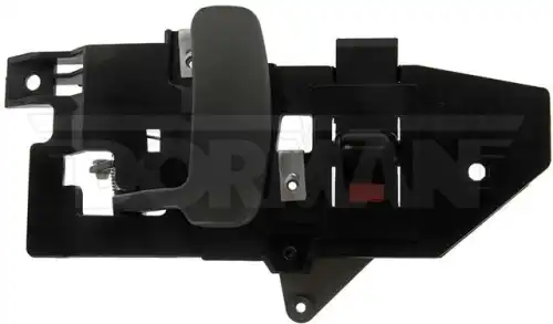 Ручка двери DORMAN 81211