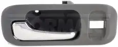 Ручка двери DORMAN 82216
