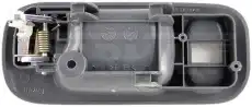 Ручка двери DORMAN 82216