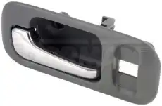 Ручка двери DORMAN 82216
