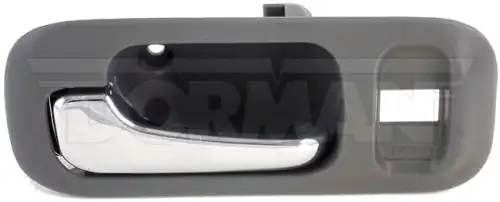 Ручка двери DORMAN 82216