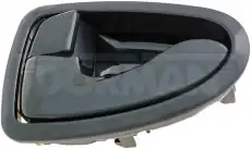 Ручка двери DORMAN 83444