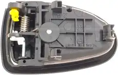 Ручка двери DORMAN 83444
