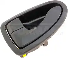 Ручка двери DORMAN 83444