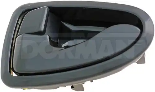 Ручка двери DORMAN 83444