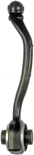 Рычаг подвески DORMAN 520-956