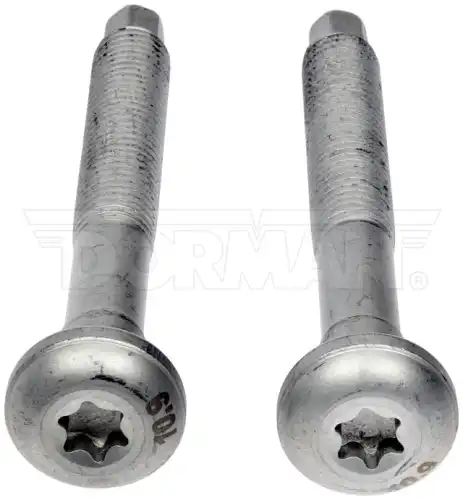 Leaf Spring Shackle Bolt 03900 DORMAN