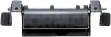 Ручка двери DORMAN 79600