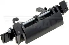 Ручка двери DORMAN 79600