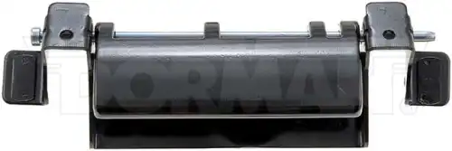 Ручка двери DORMAN 79600