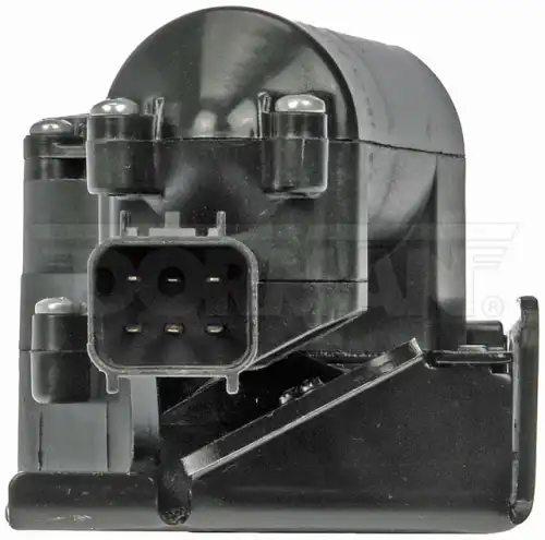 Liftgate Lock Actuator 931-107 DORMAN