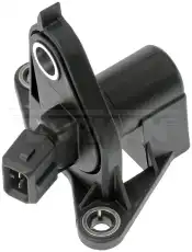 Magnetic Crankshaft Position Sensor 917-796 DORMAN