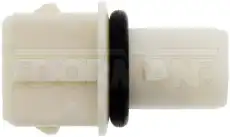 Marker Lamp Socket 645-931 DORMAN