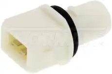 Marker Lamp Socket 645-931 DORMAN