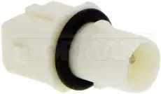 Marker Lamp Socket 645-931 DORMAN