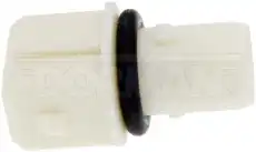Marker Lamp Socket 645-931 DORMAN