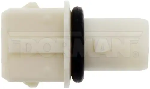 Marker Lamp Socket 645-931 DORMAN