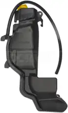 Расширительный бачок DORMAN 603-571