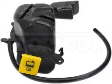 Расширительный бачок DORMAN 603-571
