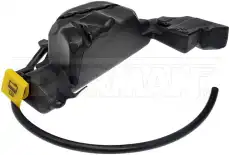 Расширительный бачок DORMAN 603-571