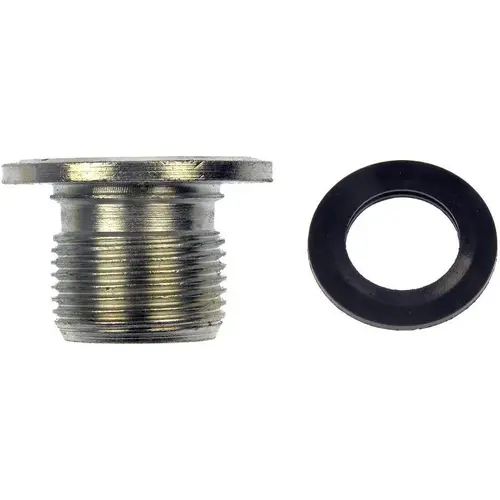 Oil Drain Plug C.S. Square M22-1.50, Head Size N/A 090-151 DORMAN