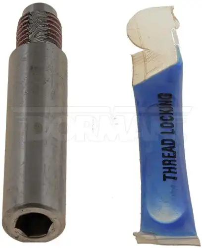 Oversized Brake Caliper Bolts 13894 DORMAN