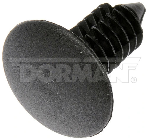 700-365 Клипса пластиновая DORMAN