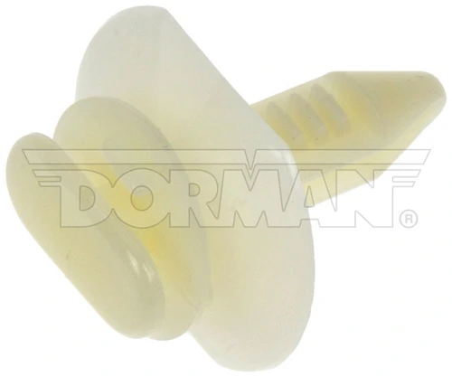 Panel Trim Retainer-Interior-GM 799-115 DORMAN