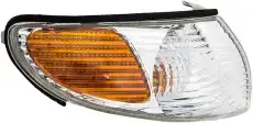 Park Lamp Assembly 1630931 DORMAN