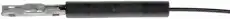 Parking Brake Cable C661233 DORMAN