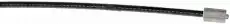 Parking Brake Cable C661233 DORMAN