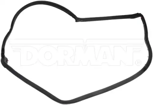 Ручка двери DORMAN 924-444