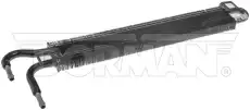 Радиатор системы охлаждения двигателя DORMAN 918-340