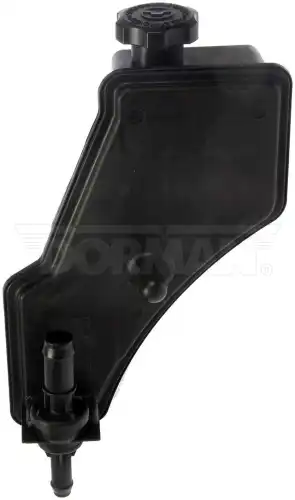 Бачки гидроусилителя руля DORMAN 603-903