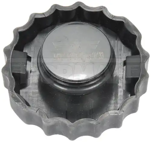 Крышка насоса ГУР DORMAN 54301