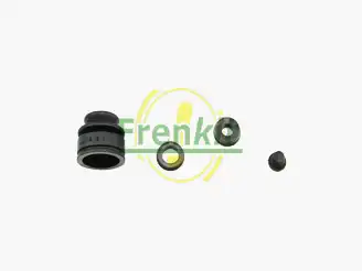 Цилиндр сцепления FRENKIT 517001