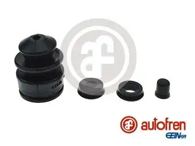Цилиндр сцепления AUTOFREN D3531