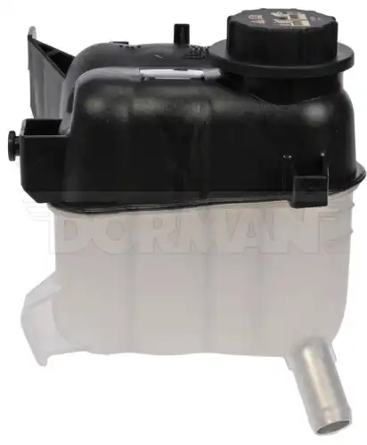 Расширительный бачок DORMAN 603-364