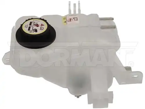 Расширительный бачок DORMAN 603-201