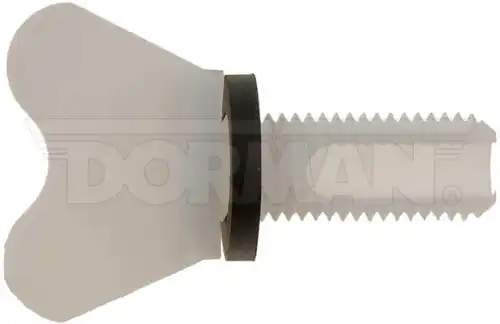 Radiator Drain Cocks 61114 DORMAN